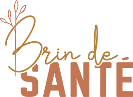Brin de Santé